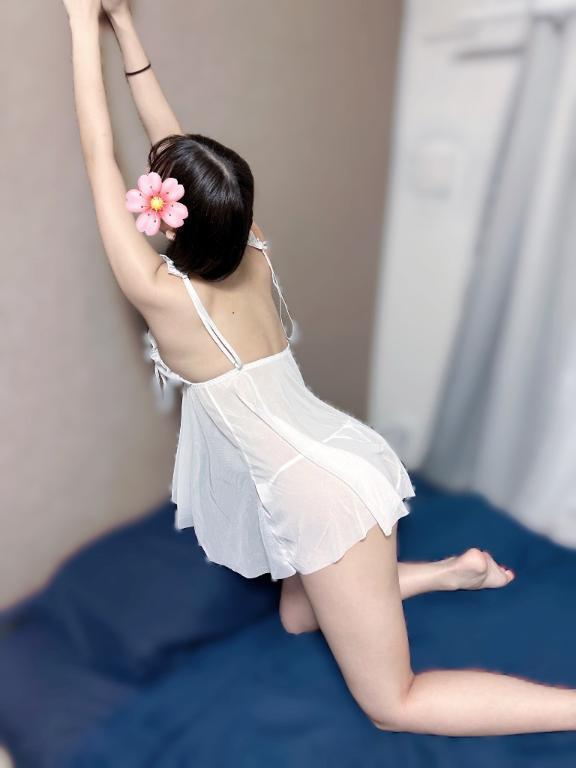 退勤してますっ｜写メ日記｜まお｜新宿 一般デリヘル ナイトヴィーナス