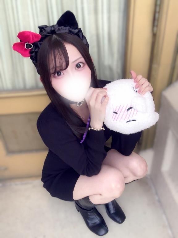 たのしみ｜写メ日記｜まお｜新宿 一般デリヘル ナイトヴィーナス