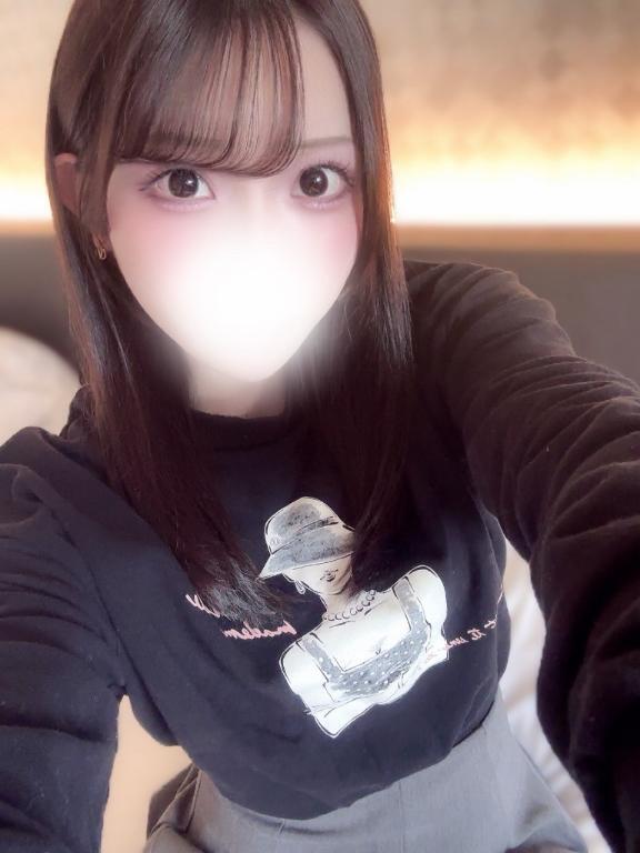 しゅっきん｜写メ日記｜まお｜新宿 一般デリヘル ナイトヴィーナス