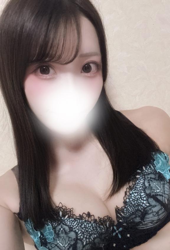 出勤します｜写メ日記｜まお｜新宿 一般デリヘル ナイトヴィーナス