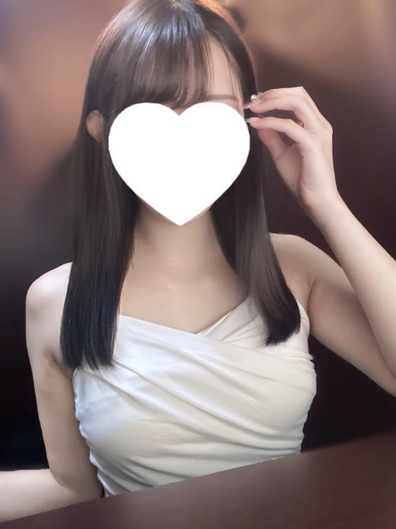 楽しかったあ｜写メ日記｜まお｜新宿 一般デリヘル ナイトヴィーナス