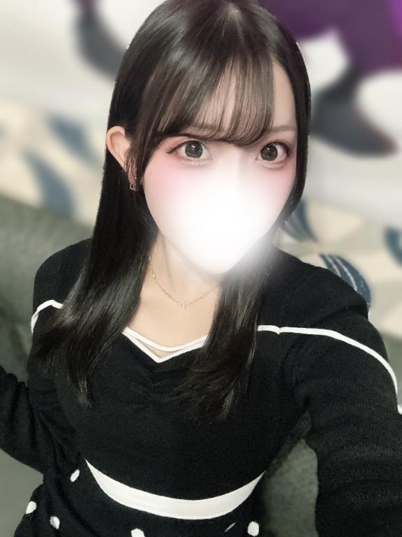 今日出勤してます⭐｜写メ日記｜まお｜新宿 一般デリヘル ナイトヴィーナス