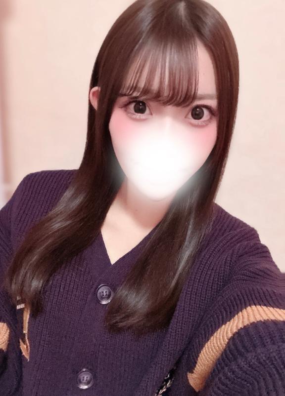 お礼です｜写メ日記｜まお｜新宿 一般デリヘル ナイトヴィーナス