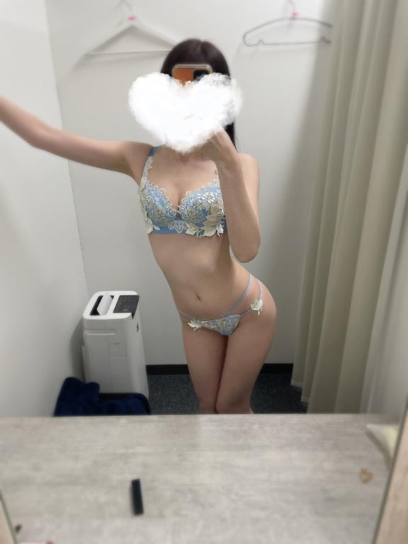 出勤｜写メ日記｜のぞみ｜新宿 一般デリヘル ナイトヴィーナス