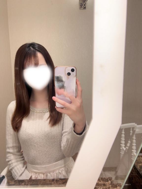 どれだけ春に｜写メ日記｜らな｜新宿 一般デリヘル ナイトヴィーナス