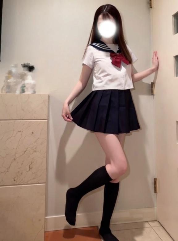 フィギュア体型ｺｽﾌﾟﾚ｜写メ日記｜らな｜新宿 一般デリヘル ナイトヴィーナス
