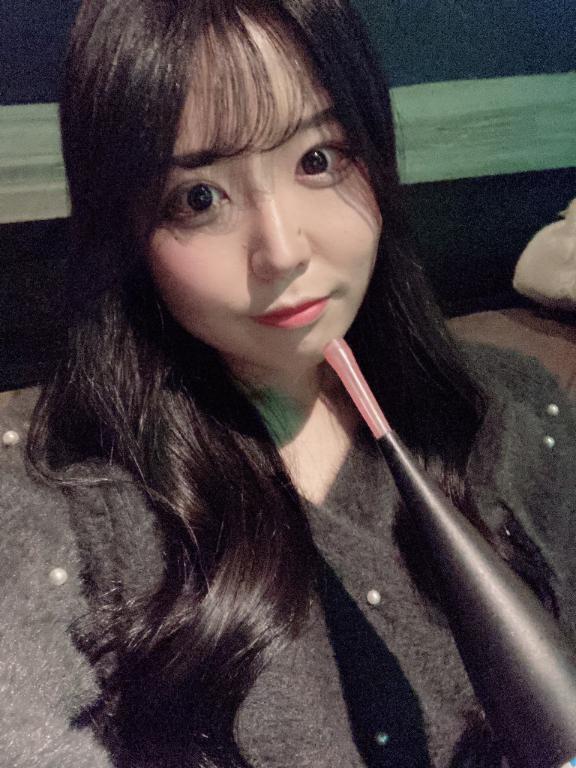 います｜写メ日記｜かすみ｜新宿 一般デリヘル ナイトヴィーナス