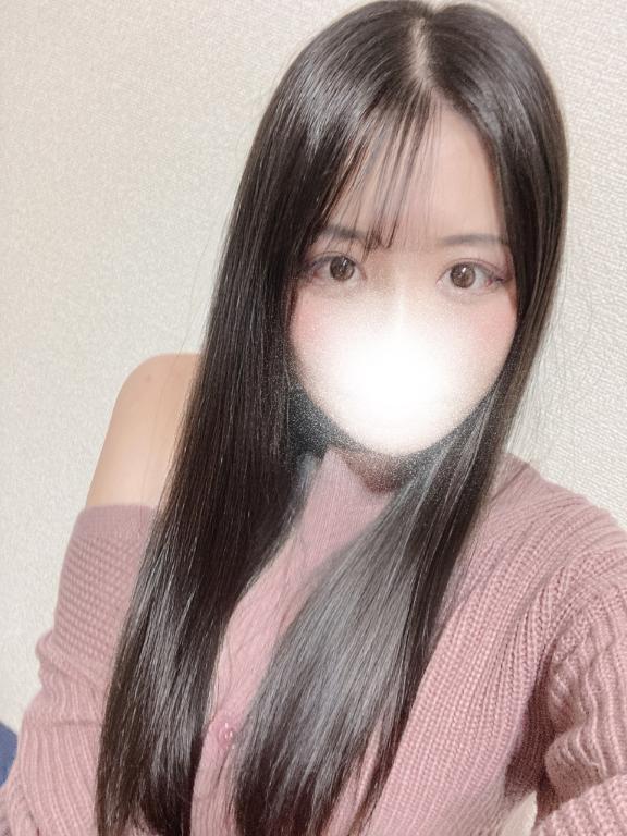 今日と明日｜写メ日記｜かすみ｜新宿 一般デリヘル ナイトヴィーナス