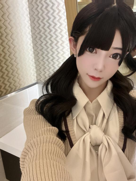 今から出勤するー｜写メ日記｜ふわり｜新宿 一般デリヘル ナイトヴィーナス
