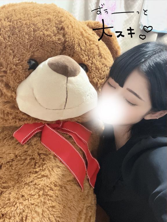 今日｜写メ日記｜ふわり｜新宿 一般デリヘル ナイトヴィーナス