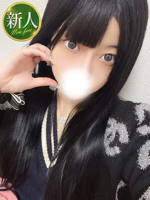 ふわり