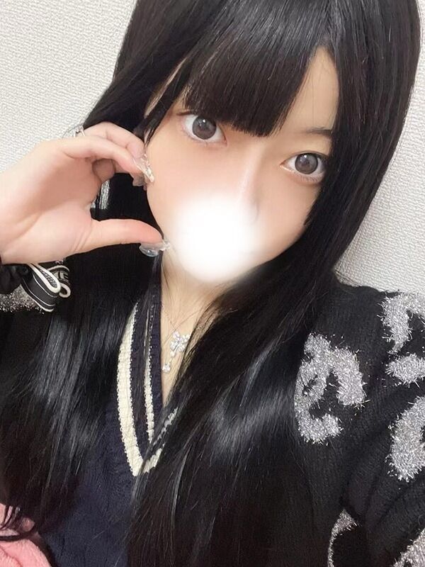 Photo2