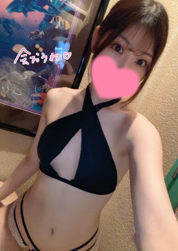 今月の予定｜写メ日記｜はるな｜新宿 一般デリヘル ナイトヴィーナス