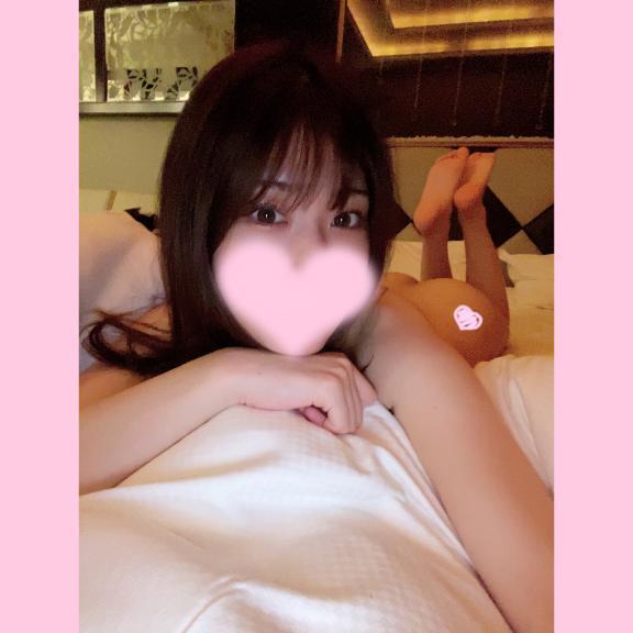 出没！｜写メ日記｜はるな｜新宿 一般デリヘル ナイトヴィーナス