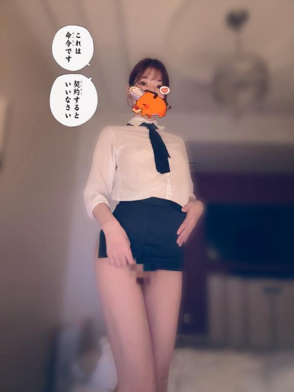 ミーハーなもので..⬛｜写メ日記｜はるな｜新宿 一般デリヘル ナイトヴィーナス