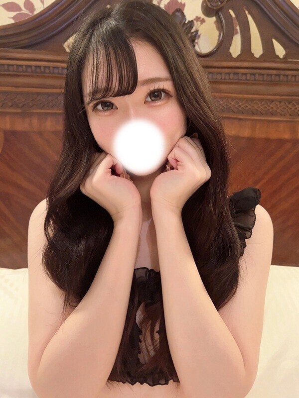 ちひろ