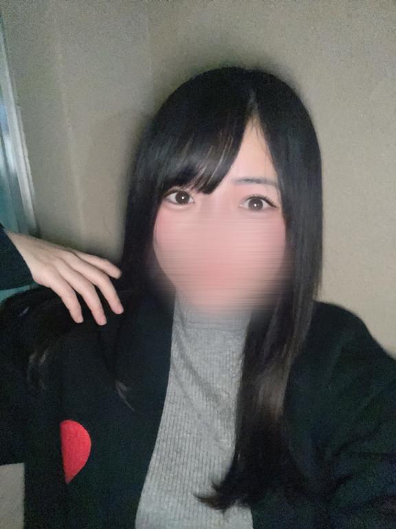 あした｜写メ日記｜ひなた｜新宿 一般デリヘル ナイトヴィーナス
