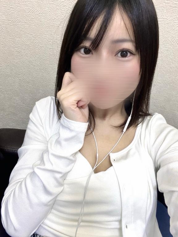 出勤｜写メ日記｜ひなた｜新宿 一般デリヘル ナイトヴィーナス