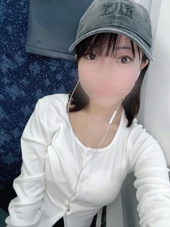 あした｜写メ日記｜ひなた｜新宿 一般デリヘル ナイトヴィーナス