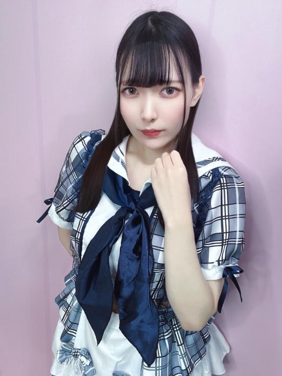 今日出勤