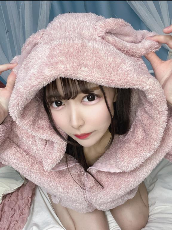 もこもこ｜写メ日記｜さくら｜新宿 一般デリヘル ナイトヴィーナス