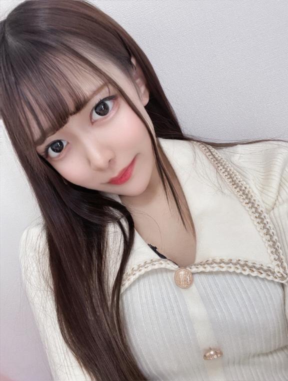 明日出勤なり〜｜写メ日記｜さくら｜新宿 一般デリヘル ナイトヴィーナス