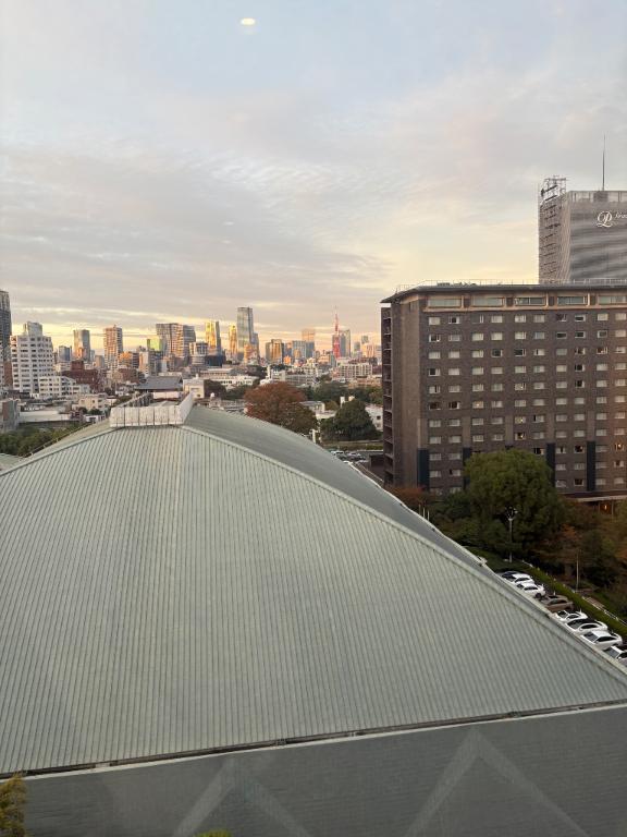 好きなホテル｜写メ日記｜さくら｜新宿 一般デリヘル ナイトヴィーナス