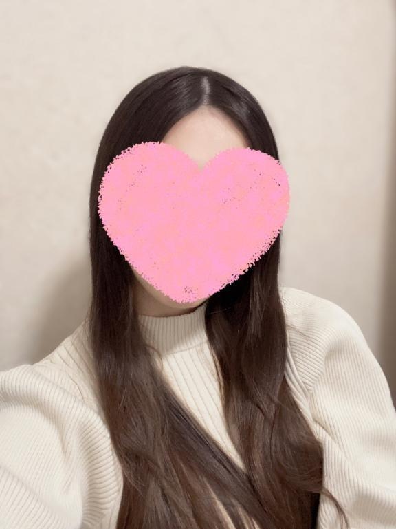 何してる？｜写メ日記｜しょうこ｜新宿 一般デリヘル ナイトヴィーナス