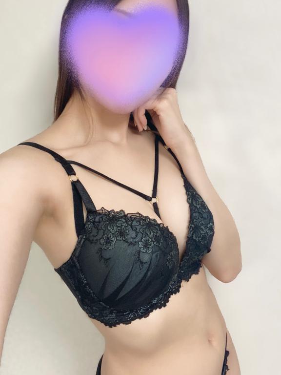 早くも｜写メ日記｜しょうこ｜新宿 一般デリヘル ナイトヴィーナス