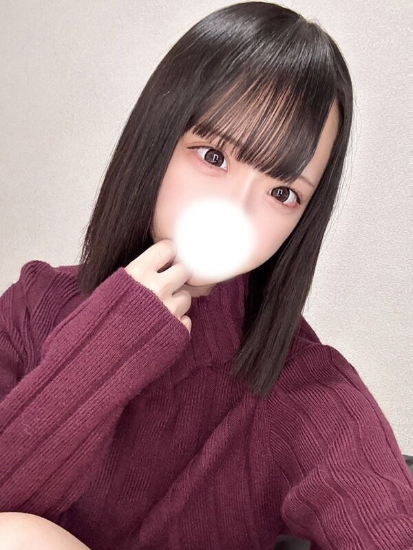 ゆず