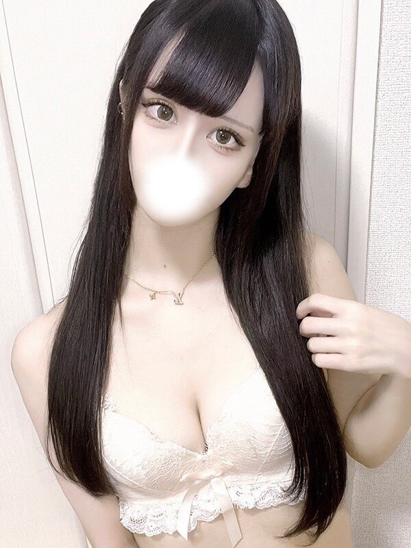 Photo2