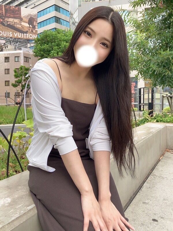 Photo3