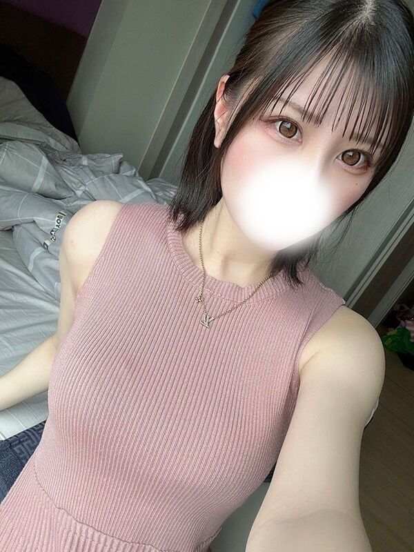 Photo2