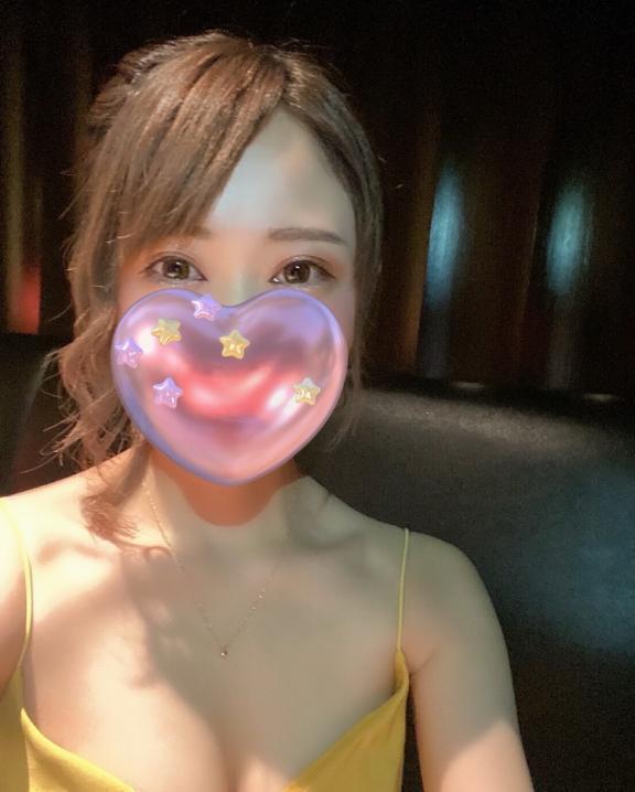 のびのび〜｜写メ日記｜みき｜新宿 一般デリヘル ナイトヴィーナス