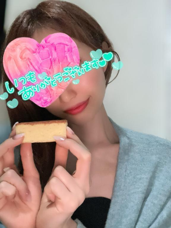 ありがとうです｜写メ日記｜みき｜新宿 一般デリヘル ナイトヴィーナス