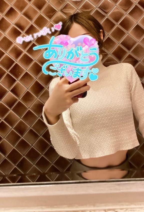 どうもありがとう｜写メ日記｜みき｜新宿 一般デリヘル ナイトヴィーナス