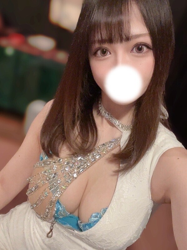 Photo2