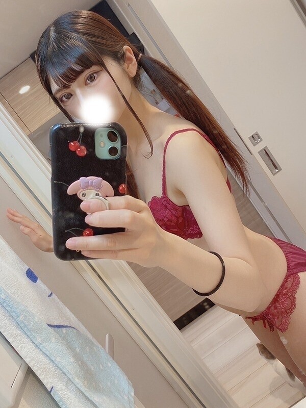 Photo2