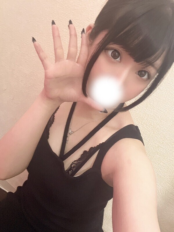 Photo2
