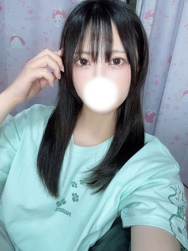 Photo2