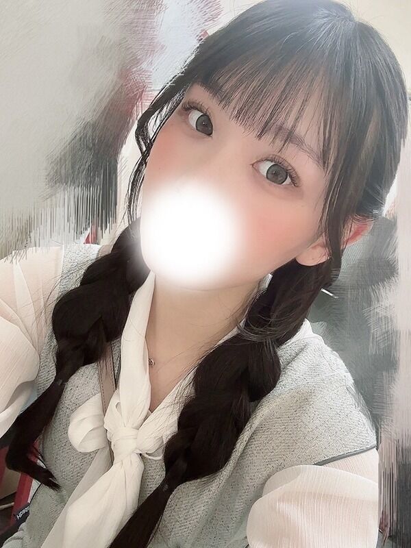 Photo2