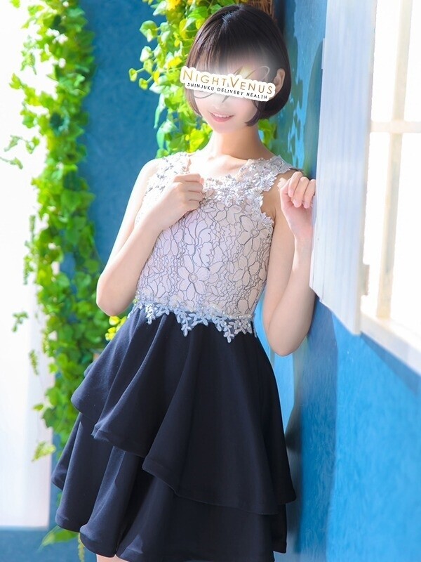 Photo4