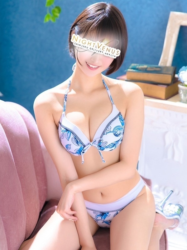 Photo6