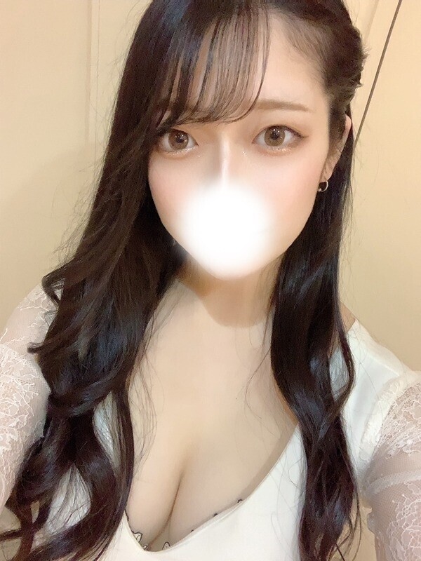 ありす