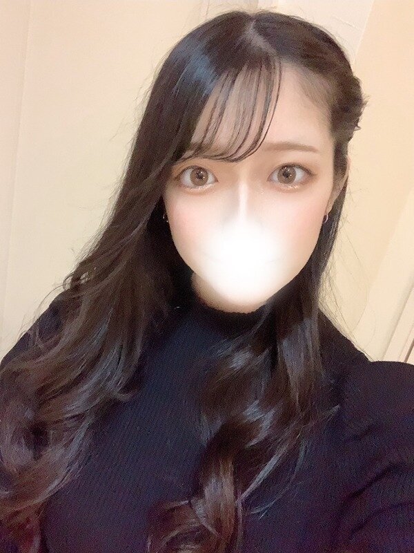 Photo2
