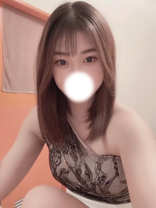 Photo2