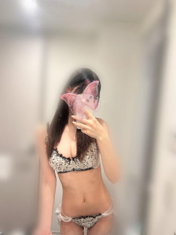 次回20:20~｜写メ日記｜おと｜新宿 一般デリヘル ナイトヴィーナス