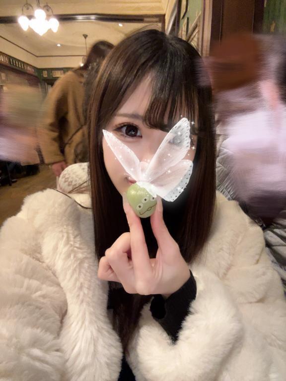 次回21:50~｜写メ日記｜おと｜新宿 一般デリヘル ナイトヴィーナス