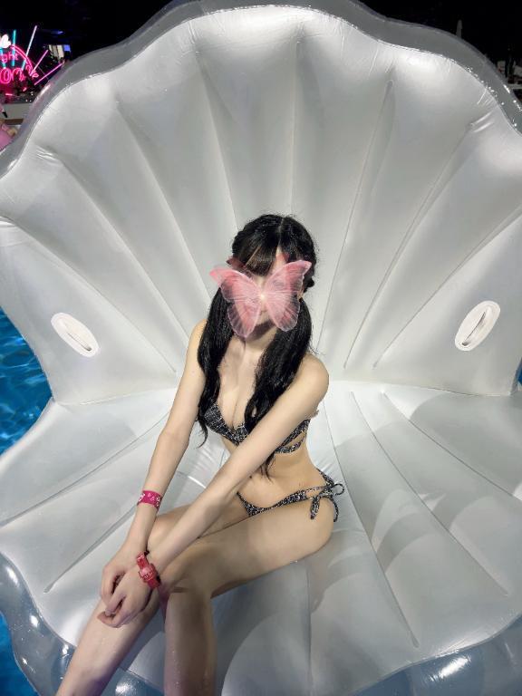 明日出勤｜写メ日記｜おと｜新宿 一般デリヘル ナイトヴィーナス