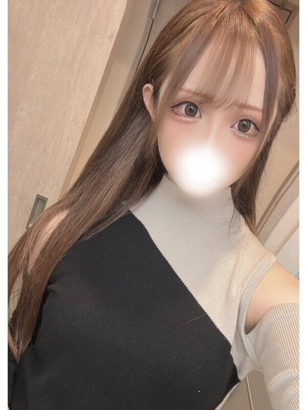 Photo2